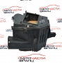 Кутия въздушен филтър Volvo XC90 2.4 D5 185 конски сили 30636845