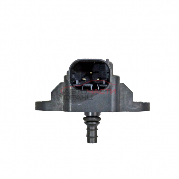 map сензор Mercedes C Class W203 2.7 CDI 170 конски сили A0051537228