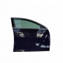 Предна дясна врата Opel Insignia 2.0 CDTI 195 конски сили