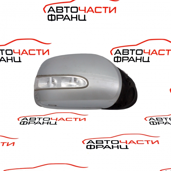 Дясно електрическо огледало Mercedes GL X164 420 CDI 306 конски сили A1648104216