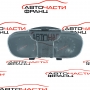 Километражно табло Chevrolet Orlando 2.0 D 163 конски сили 95472830