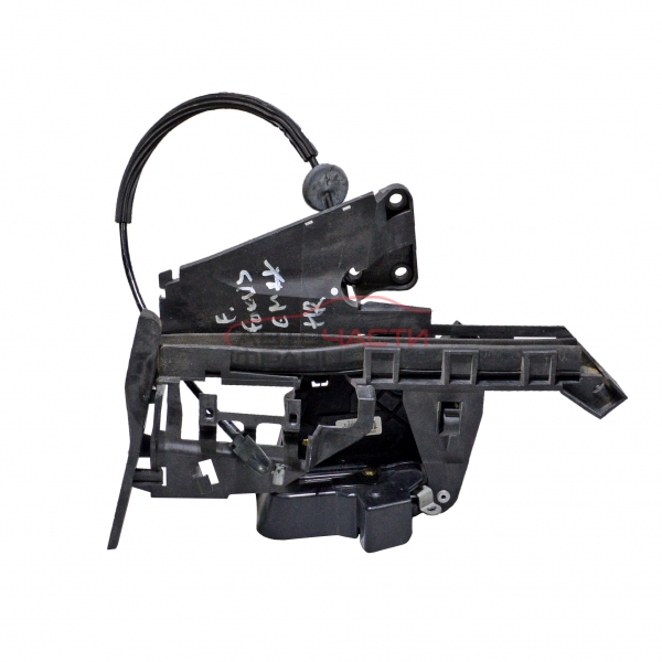 Задна дясна брава Ford C-Max 1.8 TDCi 115 конски сили 3M5AR26412BM