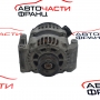 Динамо Opel Astra J 1.6 SIDI 170 конски сили 13586367 100A