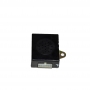 Зумер Great Wall Hover H3 2.4 i 136 конски сили 3818100-K00