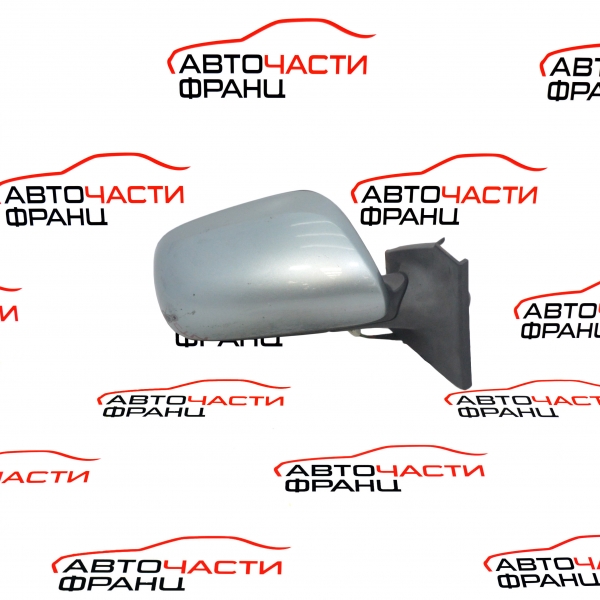 Дясно електрическо огледало Toyota Yaris 87910-0D250 3 кабела