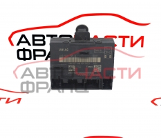 Модул задна лява врата Audi A8 4.2 TDI 351 конски сили 4H0959795D