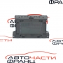 Дисплей Opel Antara 2.0 CDTI 4x4 150 конски сили 96627615