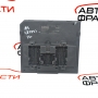Боди контрол модул Audi A3 1.8 TFSI 180 конски сили 5Q0937084AA  2013г