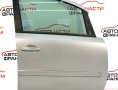 Предна дясна врата Opel Zafira B 1.9 CDTI 100 конски сили Предна дясна врата Opel Zafira B 1.9 CDTI 100 конски сили