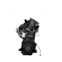 Двигател Peugeot 307, 2.0 HDI 107 конски сили PSARHS