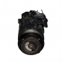 Компресор климатик Mercedes S Class W221 3.5 CDI 447280-6172 2012 г