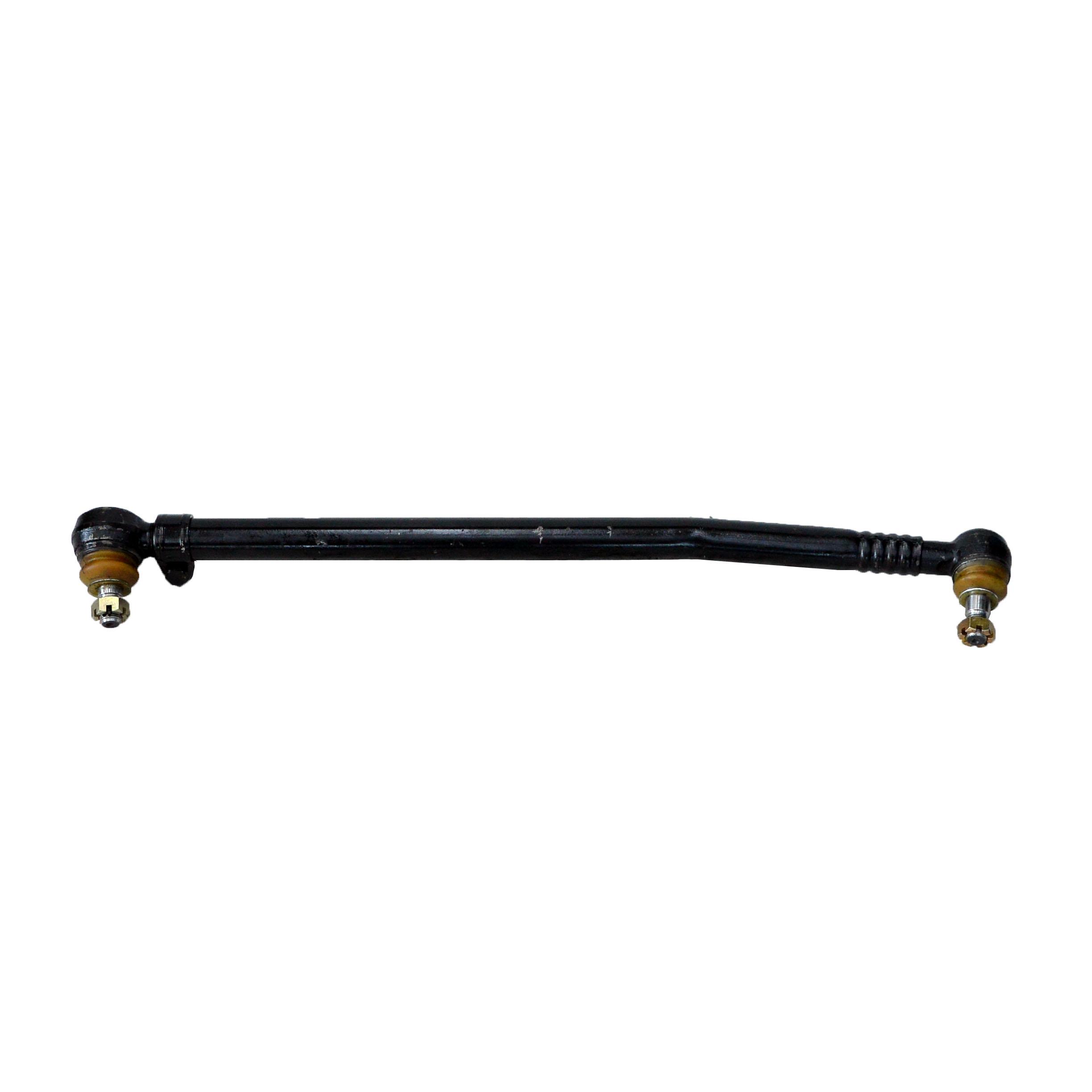 Кормилна щанга Mercedes 814  6734600805