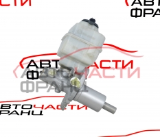 Спирачна помпа BMW F07 Gran Turismo 3.0 D 245 конски сили 34336782289 2012г