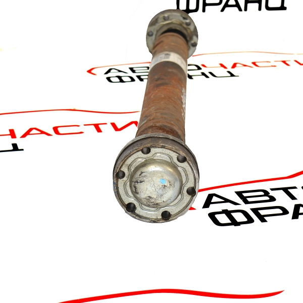 Преден кардан Jeep Grand Cherokee 3.0 CRD 241 конски сили P52123467AD