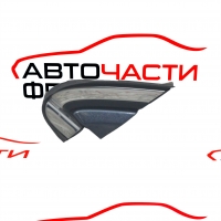 Конзола ляв калник Honda Cr-V III 2.0 I-VTEC 150 конски сили 212831263