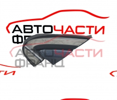 Конзола ляв калник Honda Cr-V III 2.0 I-VTEC 150 конски сили 212831263