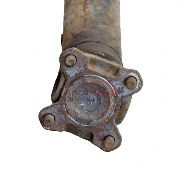 Кардан BMW E36 2.5 TDS 143 конски сили