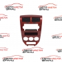 Средна конзола арматурно табло Dodge Caliber 2.0 CRD  0YD501RHAD