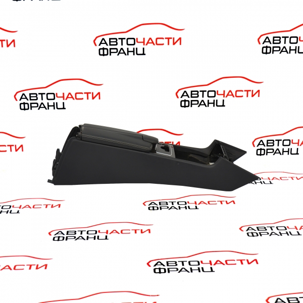 Подлакътник Mercedes CLS W218 350 CDI 265 конски сили A2186800250 2011г