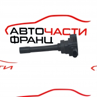 Бобина Great Wall Haval H2W 1.5 T 140 конски сили F01R00A136