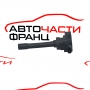 Бобина Great Wall Haval H2W 1.5 T 140 конски сили F01R00A136