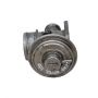 EGR клапан Range Rover 3.0 D 177 конски сили 7785452 2003г