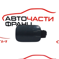 Капачка резервоар Audi A5 2.0 TDI 8K0010508AA
