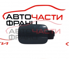 Капачка резервоар Audi A5 2.0 TDI 8K0010508AA