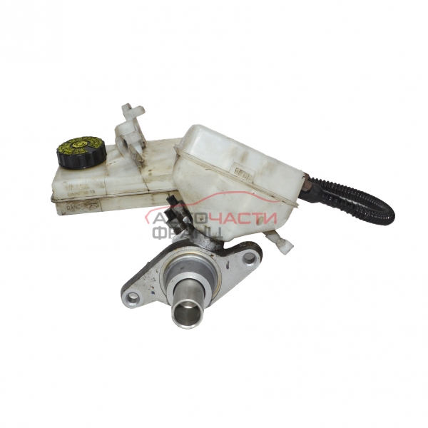 Спирачна помпа Peugeot 5008 1.6 HDI 114 конски сили 9654002180/01