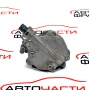 Вакуум помпа BMW X6 E71 M 5.0 i 555 конски сили 7566291-02  2009г
