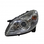 ЛЯВ ФАР MERCEDES B CLASS W245 2.0 CDI 140 КОНСКИ СИЛИ
