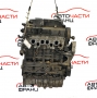 Двигател VW Golf 5 1.9 TDI 105 конски сили BLS