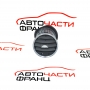 Духалка парно Opel Antara 2.4 i 140 конски сили 96661704