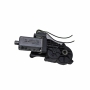 Моторче управление предна дясна седалка Mercedes ML W164 3.0 CDI 0390203213