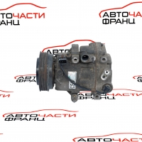 Компресор климатик Kia Sportage 2.0 CVVT 163 конски сили      F500NE9CB01