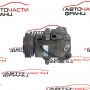 Компресор климатик Kia Sportage 2.0 CVVT 163 конски сили      F500NE9CB01