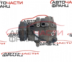 Компресор климатик Kia Sportage 2.0 CVVT 163 конски сили F500NE9CB01