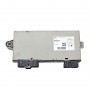 Комфорт модул BMW F01 4.0 D 306 конски сили 61.35-9226957.9-01