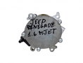Вакуум помпа Jeep Renegade 1.6 CRD 120 конски сили 55278017 Вакуум помпа Jeep Renegade 1.6 CRD 120 конски сили 55278017