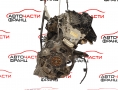 Двигател BMW E60 2.5 D 256D2 Двигател BMW E60 2.5 D 256D2