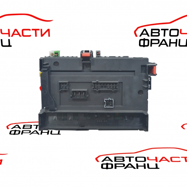 Бушонно табло Mercedes S Class W221 5.0i 435 конски сили A2215450801