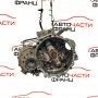 Ръчна скоростна кутия VW Golf 5 1.9 TDI 105 конски сили