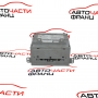 GPS навигация Chevrolet Cruze 1.4 i 140 конски сили 22883322   2012г
