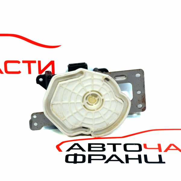 Моторче клапи климатик Honda Cr-V III 2.0 4WD 063700-8340