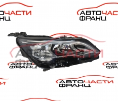Десен фар Peugeot 3008 2.0 BlueHDi 177 конски сили 90094693