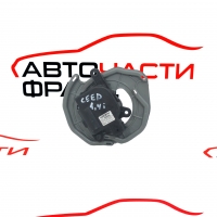 Моторче клапи климатик Kia Ceed 1.4 i 90 конски сили AB1P400000