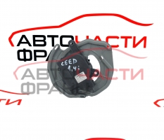 Моторче клапи климатик Kia Ceed 1.4 i 90 конски сили AB1P400000