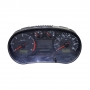 Километражно табло Seat Toledo 1.9 TDI 110 конски сили 110.080/013/010