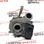 Турбина Audi A4 2.7 TDI 190 конски сили 059145721G