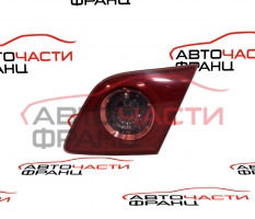 Десен стоп вътрешен Mazda 3 2.0 CD 143 конски сили P2913R